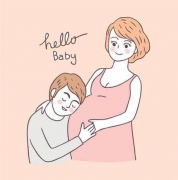 南通有医院能三代试管生'男'孩吗？三代试管技术优势一览无余！