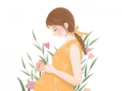 昆明哪家医院做试管最靠谱？60秒带你全面了解成功率！