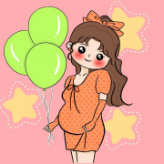 漯河哪家试管私人机构最靠谱？妇幼保健机构排第一！