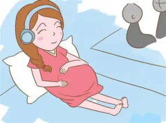 曲靖哪家医院试管做得好？这几家生殖科医院值得信赖！