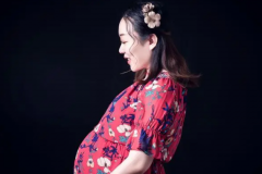 48岁女性想做试管，并非完全不可能！