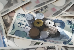 上海最出名的试管医院前三名推荐，附上海试管医院费用明细！