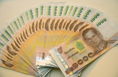 东莞试管医院排名，附东莞最出名的三代试管医院