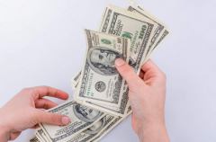 2024年大同三代试管费用明细及成功率解析 | 选生女孩的相关规定详解