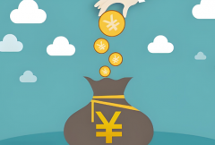 上海三代试管哪家医院成功率高？附三代试管成功率高的医院