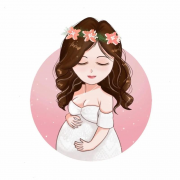 承德试管医院咋选？这四个标准帮你定！