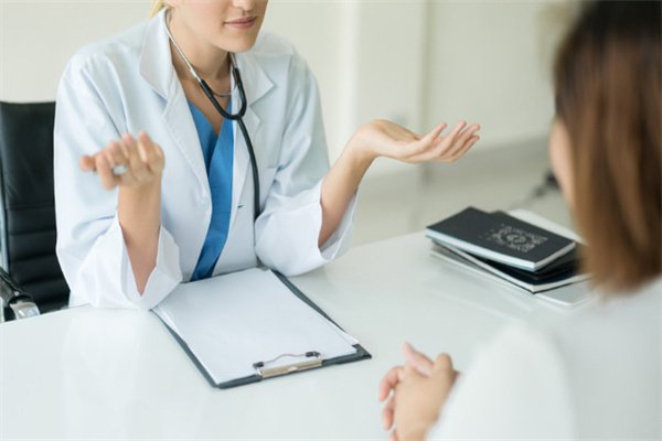 南昌试管要多少钱