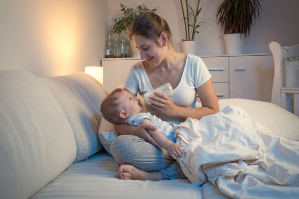 南昌试管要多少钱