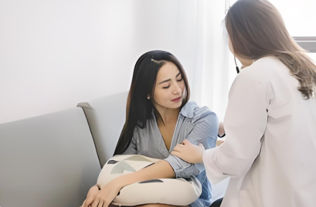 成都三代试管