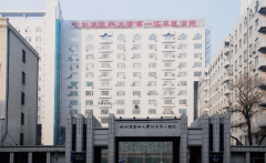 黑龙江三代试管医院排行榜公布，成功率与费用全解析！