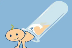 试管早产成活率高达80%，但还得看个人体质如何！