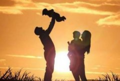 2024武汉三代试管医院TOP10榜单揭晓，权威详情一网打尽！