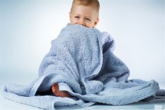 上海排名前十试管医院，每家都值得推荐！