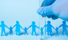 宜昌试管哪家强？这家医院你不能不知道！