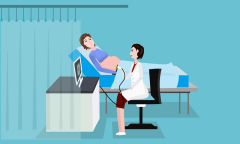 2024镇江试管成功率哪家最高？这家医院值得一看！