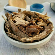 移植后用苎麻根能保胎是真的吗？其实科学保胎才是王道！