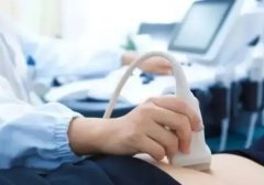 【北安试管费用揭秘】至少预算3万，全面了解费用清单！