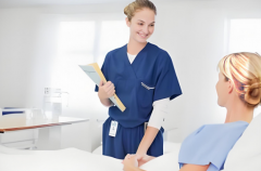 北京三代试管最好的医院排名（北京三代试管最好的私立医院）