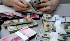 宁波试管生女儿多少钱？附费用清单参考和医院介绍！