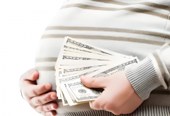 山西三代试管费用收费标准一览，附试管医院和成功率