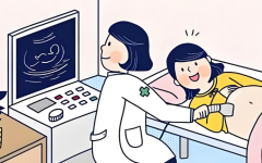 重庆三代试管医院排名榜前十名，附重庆三代试管生'男'孩价格