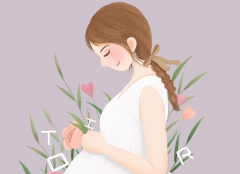 俄罗斯私立三代试管机构榜单揭晓！想了解它们的优势？看这里就对了