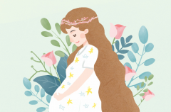 湖南试管医院大全：3家正规医院及其特色服务一览