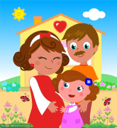 南京三代试管医院精选TOP5，附上详细地址，方便你就医！