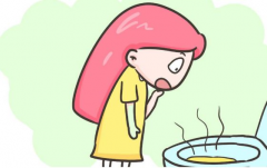 通过晨尿颜色可以判断胎儿性别？二者之间并没有关系！