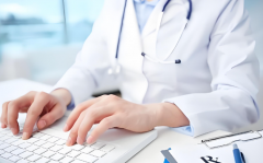 黑龙江试管生龙凤胎医院排名（黑龙江试管医院排行榜）