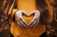 云南试管成功率最高的医院精选名单top10，附最新费用及成功率详情