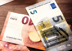 青岛正规三代试管医院排名最新（青岛试管成功率最高的医院）