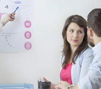 甘肃哪个医院做试管成功率高？甘肃三代试管医院排名前十！