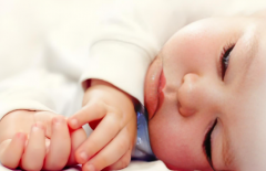 试管包成功医院河南有吗？河南省做试管成功率高的医院名单公布！