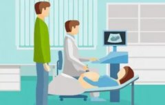 上海三代试管费用全解析，性价比超乎想象！