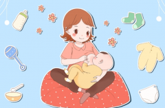 试管有可能引发母乳喂养问题，可以用这些方法来解决