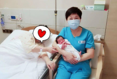 45岁高龄做试管，一定要注意这几个问题！