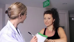 试管女性必做的四种内分泌检查，一个都不能错过！