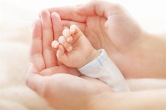 沈阳私立生殖医院试管流程六步走，选择专业医院信誉是关键！