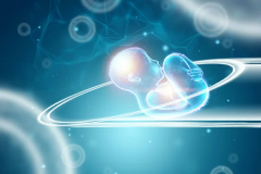 浙江台州医院试管费用最新公布！热门医院推荐与成功率分析！