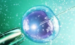 40岁还没当爸妈别担心，试管助您圆生育梦！