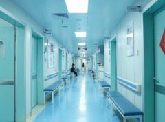 徐州三代试管医院成功率大比拼，这家医院稳居榜首！