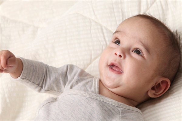 国内第三代试管医院排名