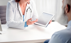 天津做试管最好的医院排名前十，附天津做试管私立医院排名