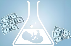 杭州做试管可以选性别吗？杭州可以选男女的试管医院推荐！