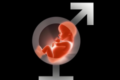 南京试管包生女孩价格多少？最安全的医院排名及成功率汇总！