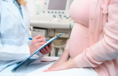 太原做试管，哪家医院最靠谱？强烈推荐妇幼保健院！