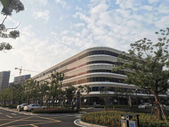 湖州知名的十家试管医院，每家都有自己的优势