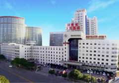 岳阳权威试管医院：湖南省人民医院