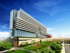 佛山试管医院很多，出名的是这十家